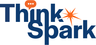 ThinkSpark