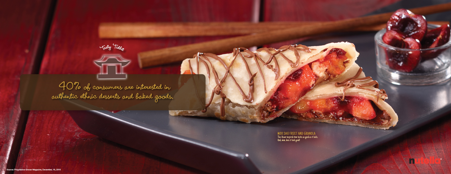 Best Advertising Agency Jacksonville - ThinkSpark