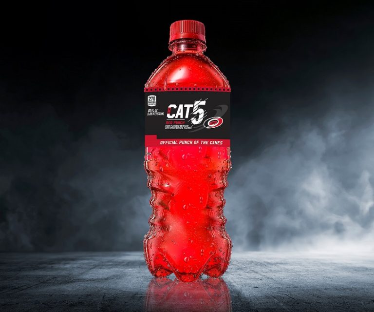 Beverage Marketing Experts - Consultants - ThinkSpark