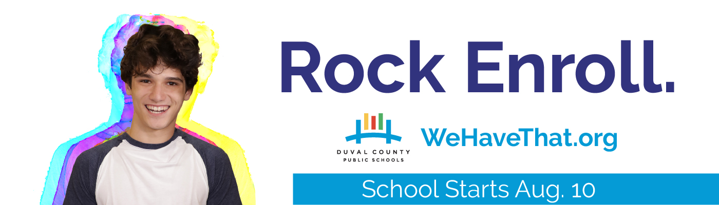 Education Marketing Digital Billboard