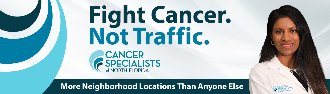 Healthcare Marketing Jacksonville