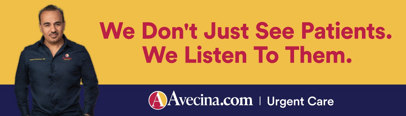 Jacksonville's best ad agency - ThinkSpark