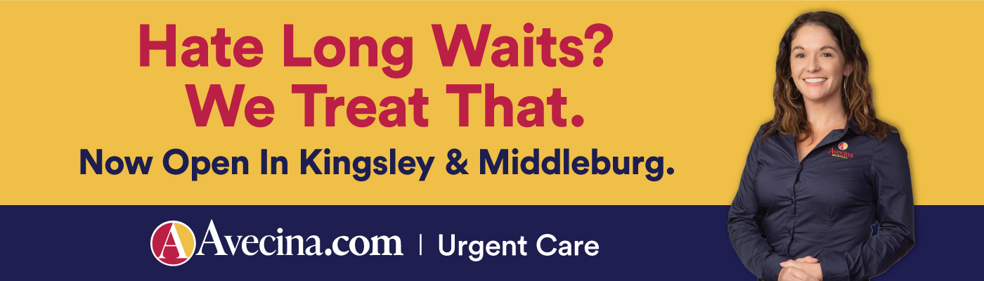 Best Marketing Firms Jacksonville - ThinkSpark