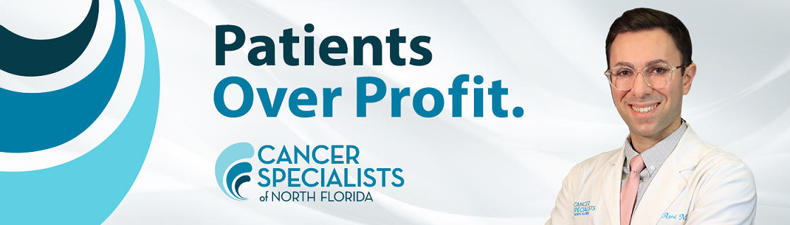 Marketing Agency Jacksonville - CSNF Billboard