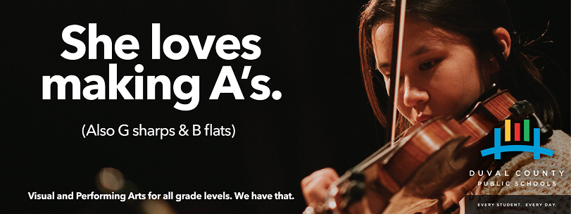 School Marketing Education Advertising Strategy