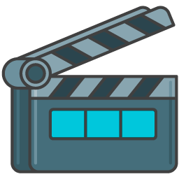 Videography & Cinematography