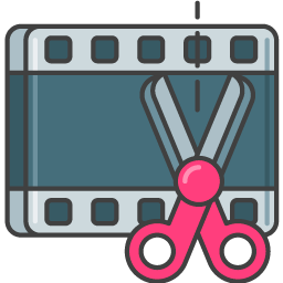 Post-Production/Editing