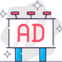 SEO & Paid Advertising