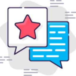 Social Media Managment