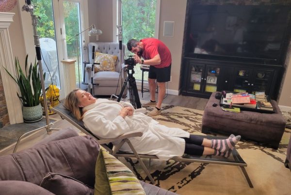 Measuring Video Marketing ROI