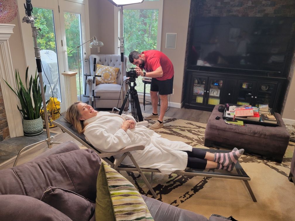 Measuring Video Marketing ROI